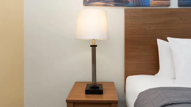 Days Inn by Wyndham Biloxi Beach photo 5