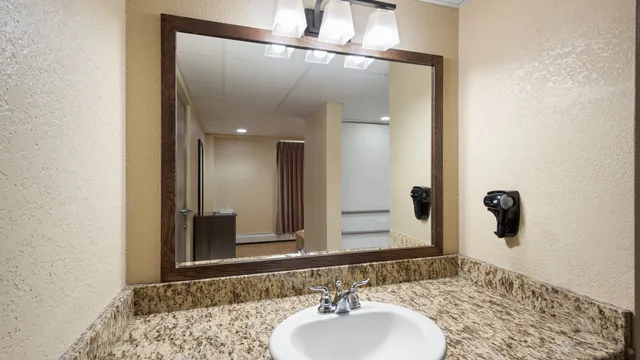 Days Inn & Suites by Wyndham Bozeman photo 11
