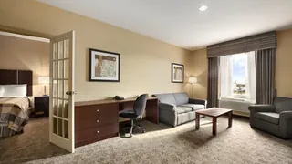 Days Inn by Wyndham Brampton