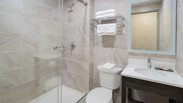 Days Inn by Wyndham Bronx NYC photo 5