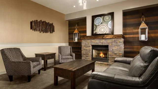 Days Inn & Suites by Wyndham Brooks photo 5
