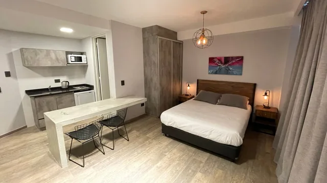 Days Inn by Wyndham Devoto photo 2