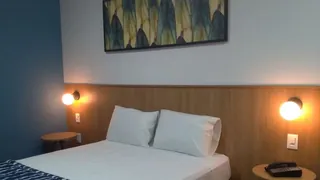 Days Inn By Wyndham Cascavel