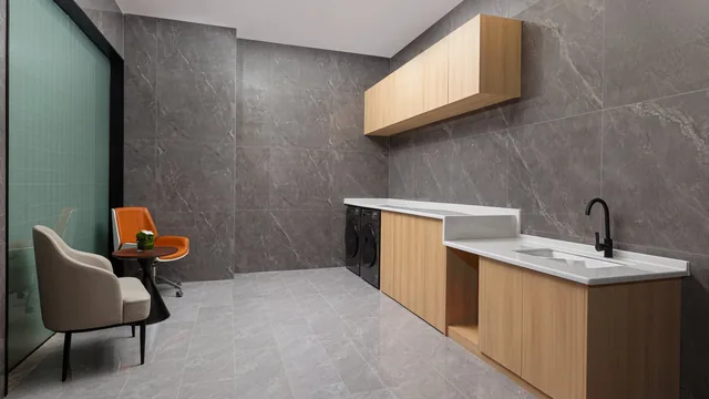 Days Hotel by Wyndham Changsha East photo 5