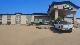 Days Inn by Wyndham Drayton Valley