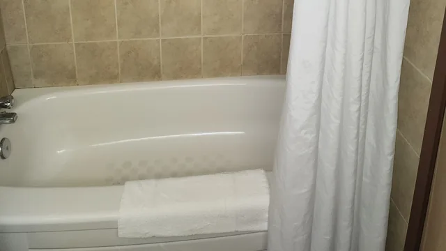 Days Inn by Wyndham Drayton Valley photo 3