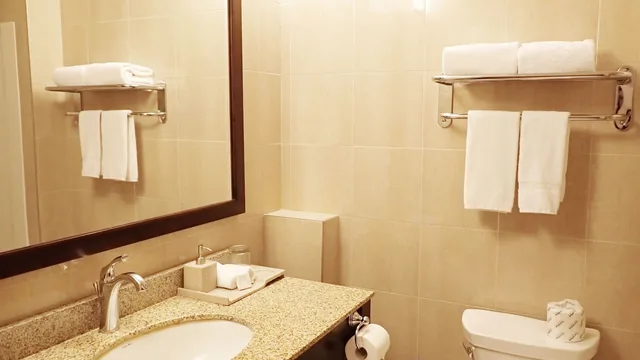 Days Inn & Suites by Wyndham Fort Saskatchewan photo 6