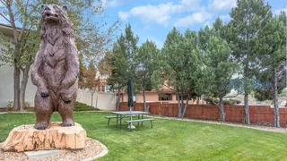 Days Inn by Wyndham Grand Junction