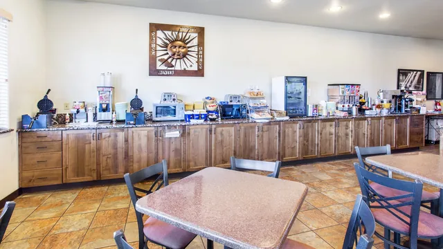 Days Inn by Wyndham Grand Junction photo 3