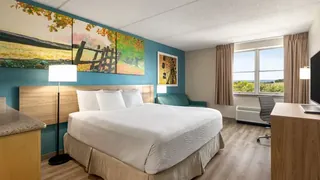 Days Inn by Wyndham Hershey