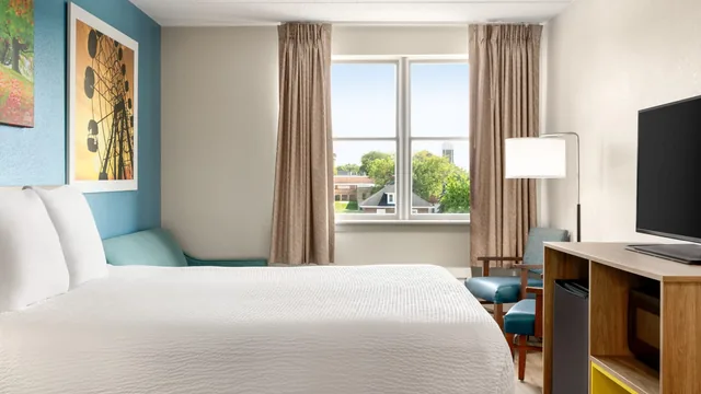 Days Inn by Wyndham Hershey photo 5