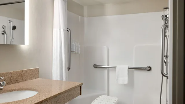 Days Inn by Wyndham Hershey photo 6