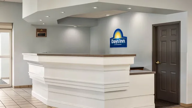 Days Inn by Wyndham Hershey photo 7