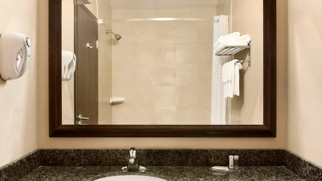 Days Inn by Wyndham Innisfail photo 6