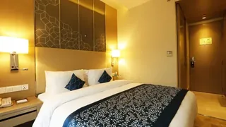 Days Hotel by Wyndham Jaipur Tonk Road
