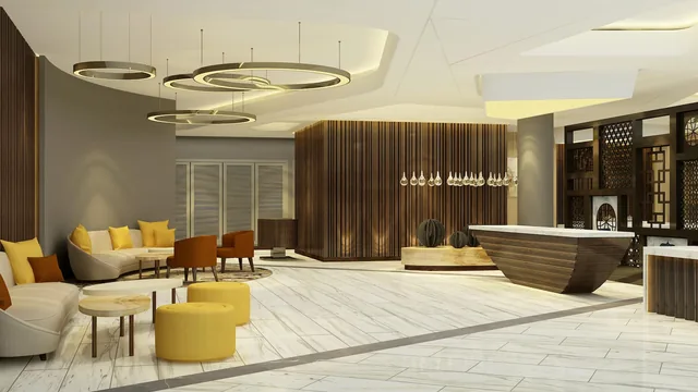 Days Hotel by Wyndham Jaipur Tonk Road photo 5