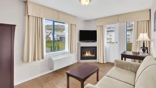 Days Inn by Wyndham Kamloops BC