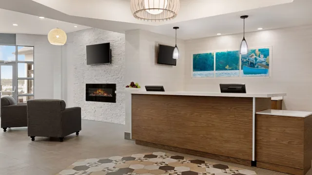 Days Inn by Wyndham Kingston photo 4