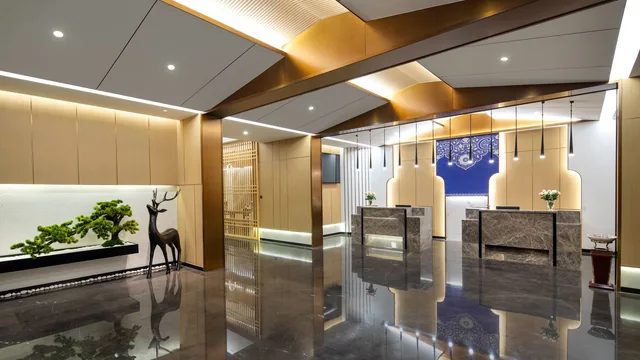 Days Inn by Wyndham Kunming Panlong photo 8