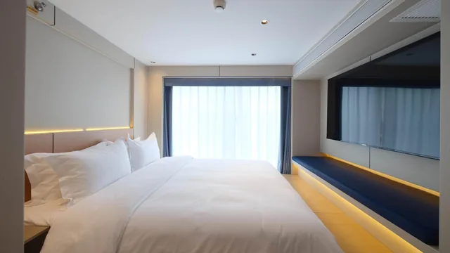 Days Inn by Wyndham Kunming Wujiaba photo 5