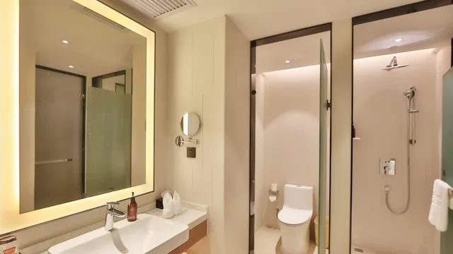 Days Inn by Wyndham Lanzhou photo 6