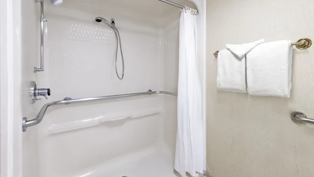 Days Inn by Wyndham Liberal KS photo 10