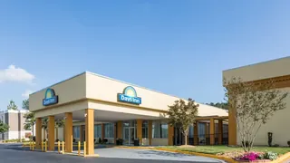 Days Inn by Wyndham Madison