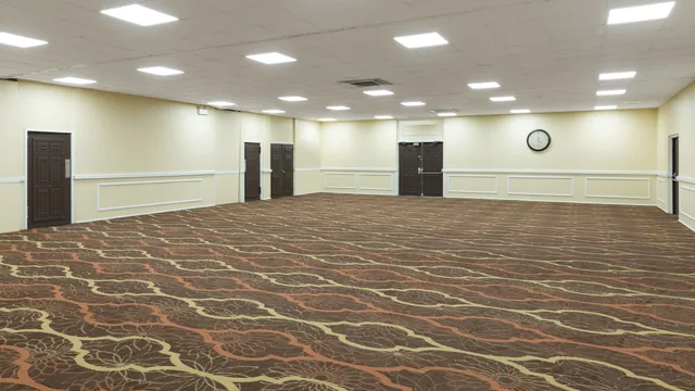 Days Inn by Wyndham Madison photo 3