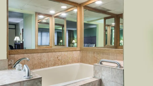 Days Inn by Wyndham Midland photo 9