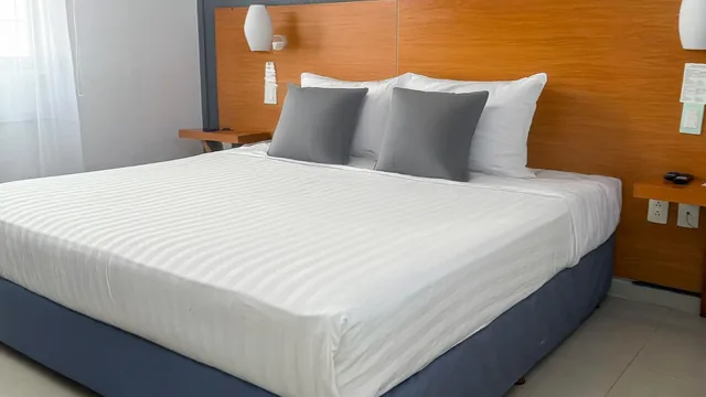 Days Inn by Wyndham Minatitlan photo 4