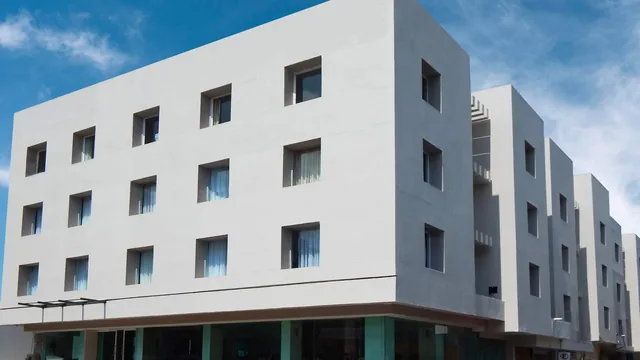 Days Inn by Wyndham Minatitlan photo 5