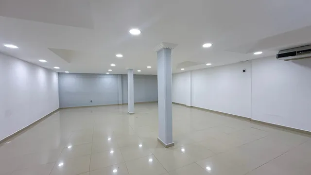 Days Inn by Wyndham Minatitlan photo 6