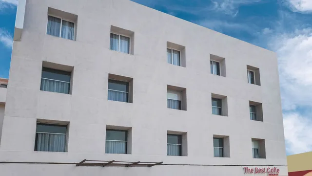 Days Inn by Wyndham Minatitlan photo 8