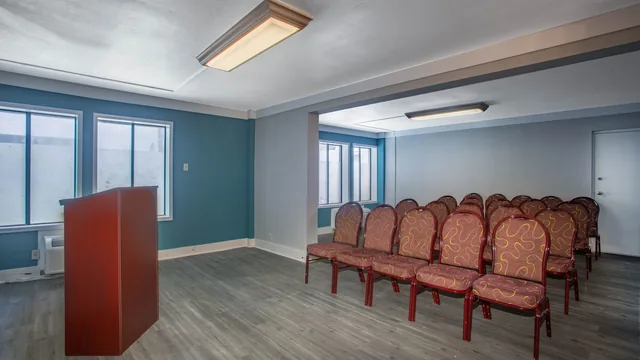 Days Inn by Wyndham Mobile I-65 photo 10
