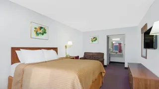 Days Inn by Wyndham Mt. Sterling