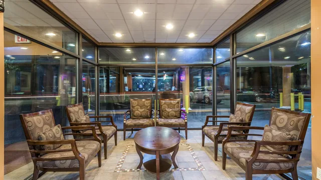 Days Inn by Wyndham Pittsburgh photo 7