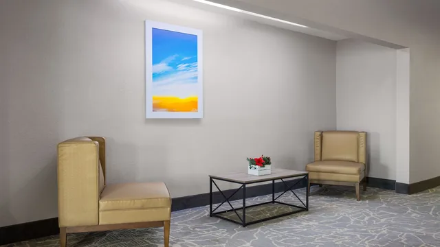 Days Inn by Wyndham Rawlins photo 10