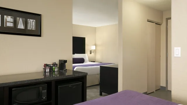 Days Inn by Wyndham Regina photo 5