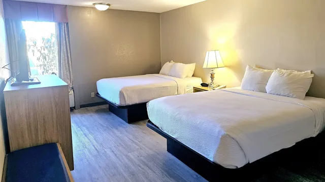 Days Inn by Wyndham Rolla photo 5