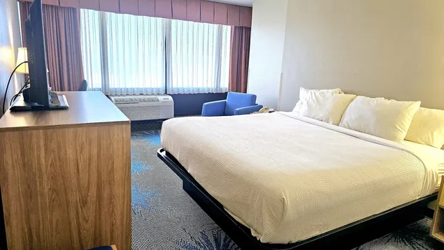 Days Inn by Wyndham Rolla photo 8