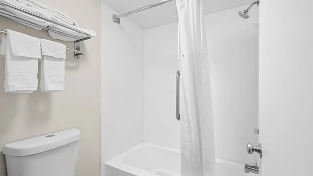 Days Inn by Wyndham Salem photo 4
