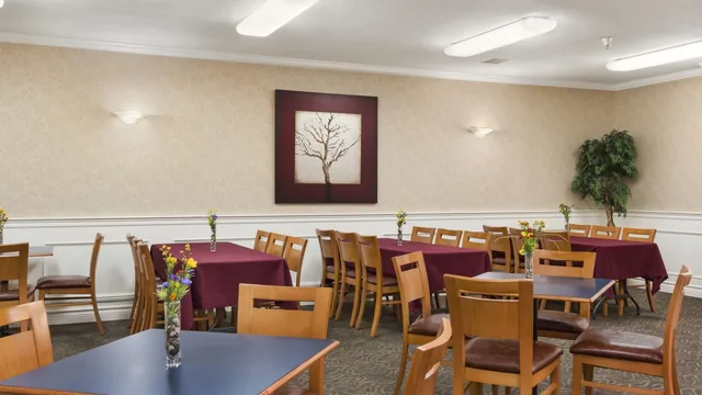 Days Inn by Wyndham Saskatoon photo 4