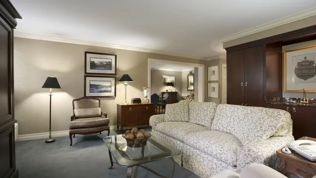 Days Inn by Wyndham Sidney OH photo 8
