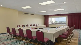 Days Inn by Wyndham Stephenville