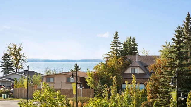 Days Inn by Wyndham Sylvan Lake photo 9