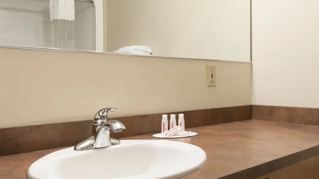 Days Inn & Suites by Wyndham Thunder Bay photo 4