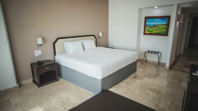 Days Inn by Wyndham Tuxtepec photo 4
