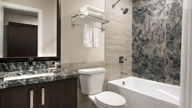 Days Inn by Wyndham Wainwright photo 5
