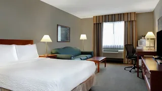Days Inn by Wyndham Whitecourt