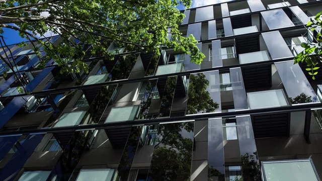 Dazzler by Wyndham Buenos Aires Palermo photo 5